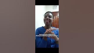 Owadwa Kik iluor | Give the wind they fears | Wende Nyasaye no. 197