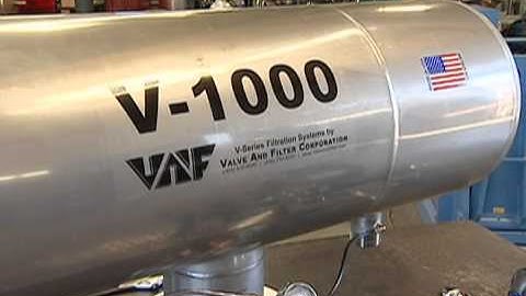 Section 7 Low Maintenance