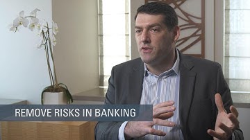 Amenity Analytics Uses Oracle Cloud to Reach Their Customers