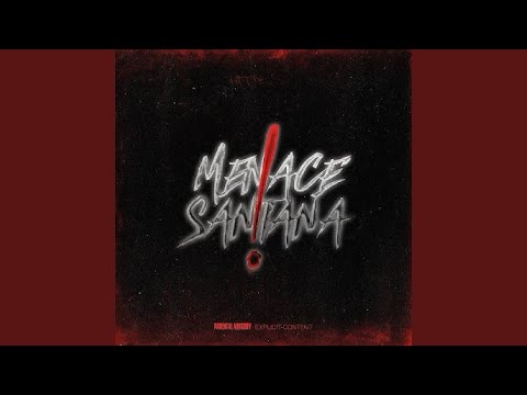 Menace Santana Fais Un Voeu