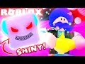 Roblox Bubble Gum Face