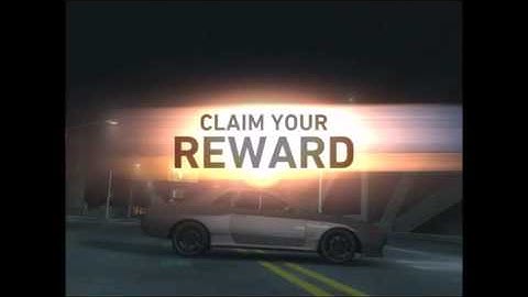 Need for Speed No Limits iOS/Android  Faceoff chapter 8 part 2 gameplay