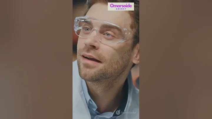 Tiny Structure Defies Optical Laws | A Breakthrough in Physics and Light Science