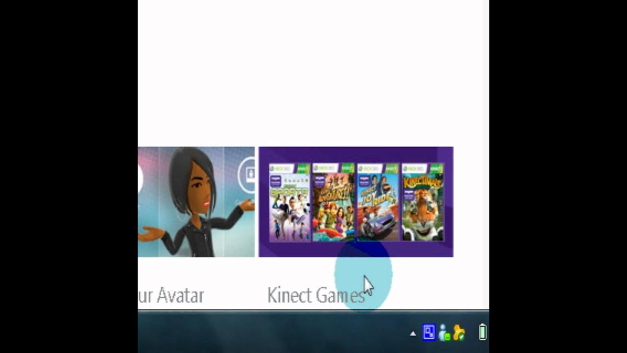 How to Make your own Gamertag on the New Update YouTube