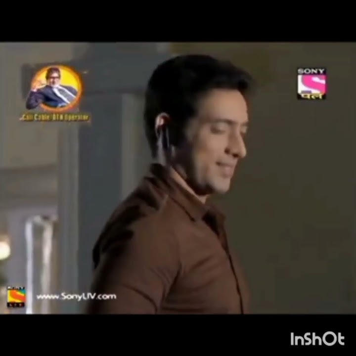 cid video songs sachin and puirv ❤️