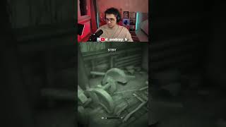 Жуткие открытия в Outlast 2 Part 109 — держись крепче! #d_andrey_b #horrorescape #gamingnight