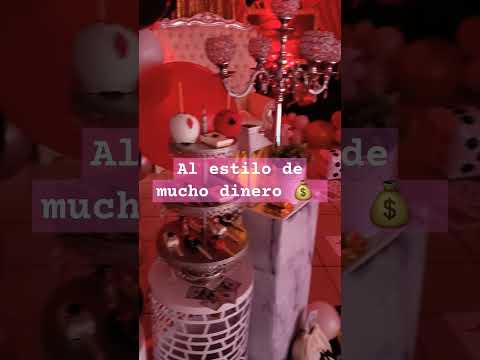 Magic City Casino in Miami Florida - jai-alai fronton & More