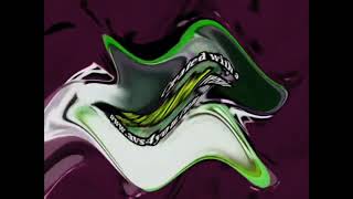 Klasky Csupo Even Speed Fat Effects Sponsored Center Effects Pitch Black Flxed