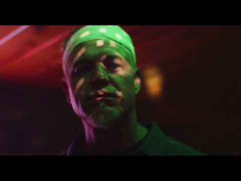 Euphoria Season 2 Ep 4- Drink Before the War (Sinead O'Connor) Bar Dance Scene Cal Jacobs Cassie