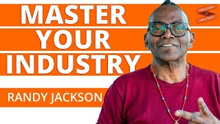 randy jackson loss weight howes habits lewis success key master today these