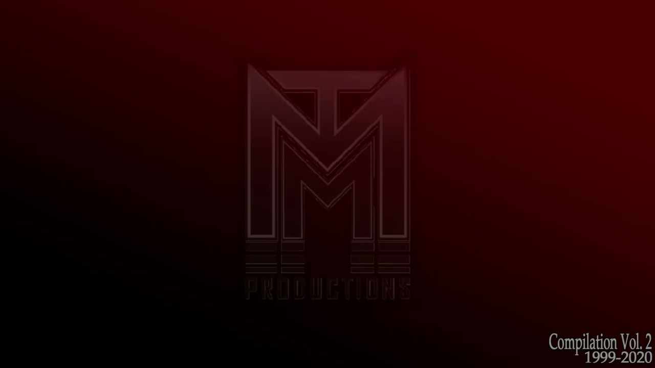 Leaning (2001) ft. Martin Thomas II