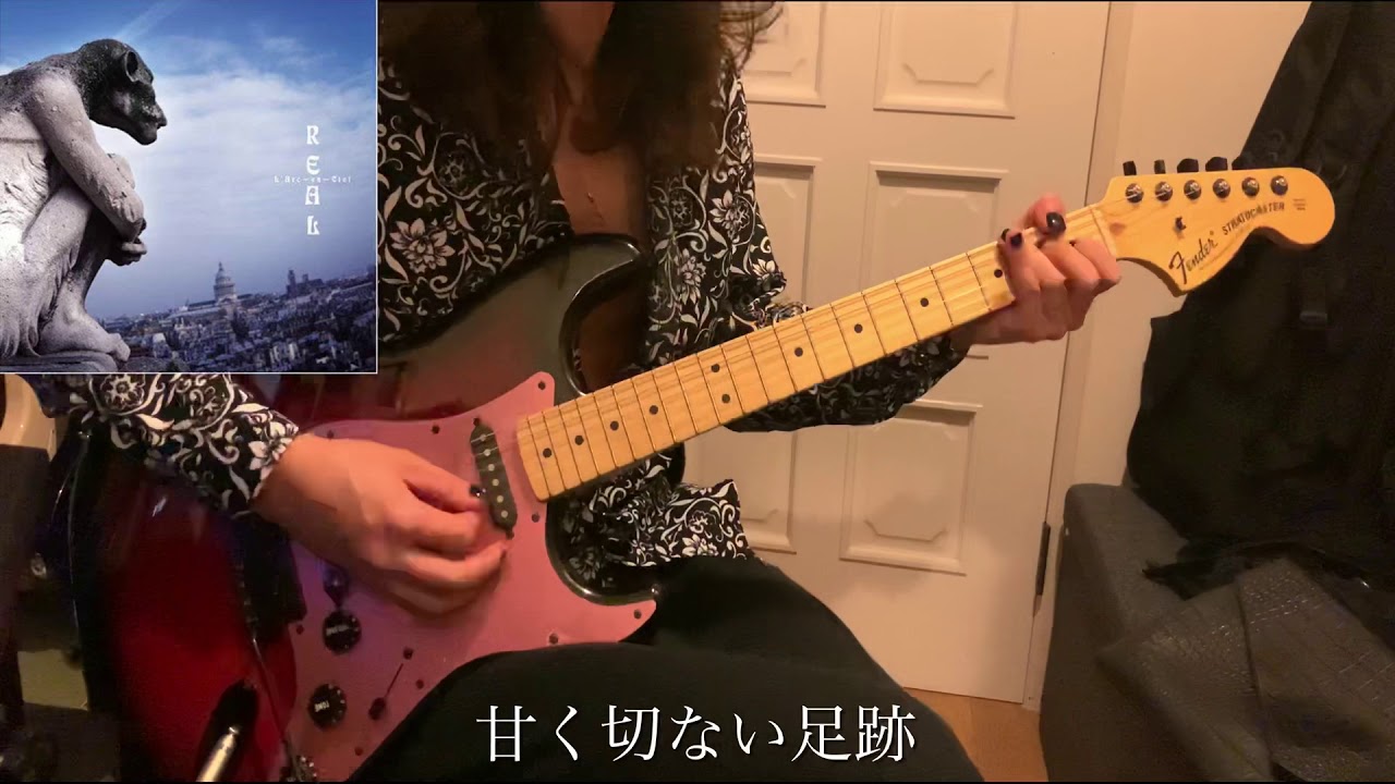 haruka kanata drum cover haruka kanata drum cover