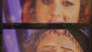 jodha Akbar sad song tum jo samja mana ki vo saach nhi hai🥺🥺🥺