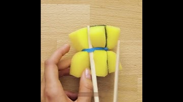 MOST AMAZING KITCHEN LIFE HACKS | DIWALI HACK | CLEANING DESI JUGAAD | #diwali #lifehack #shorts