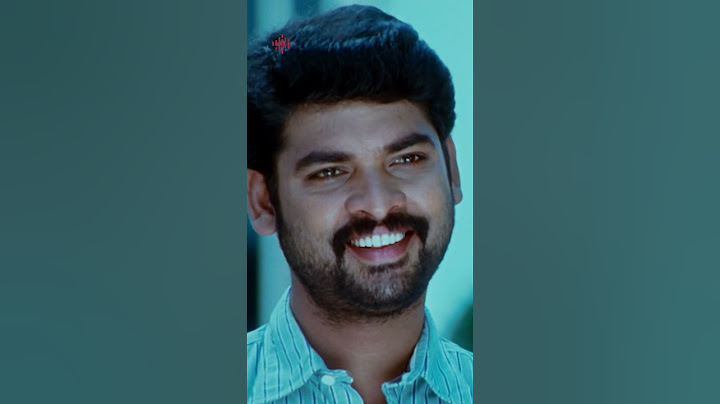 #manjapai #vimal #lakshmimenon #rajkiran #moviescenes #shorts #tamil #movie #movieclips