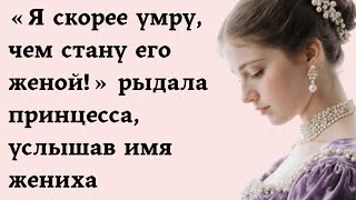 картинка: 