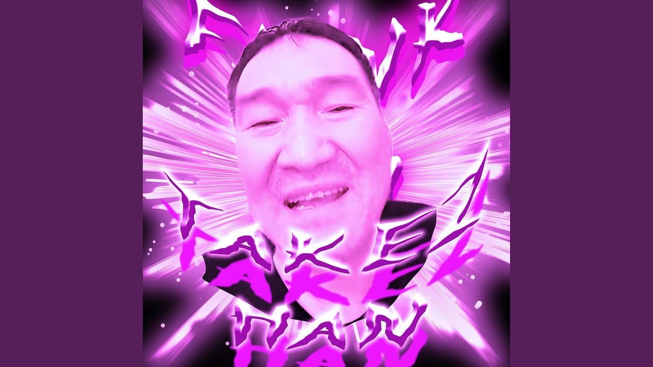 Watch FUNK DO TAKEZHAN on YouTube Watch FUNK DO TAKEZHAN on YouTube