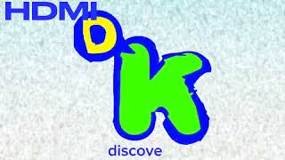 Id Discovery Kids 2100-2106
