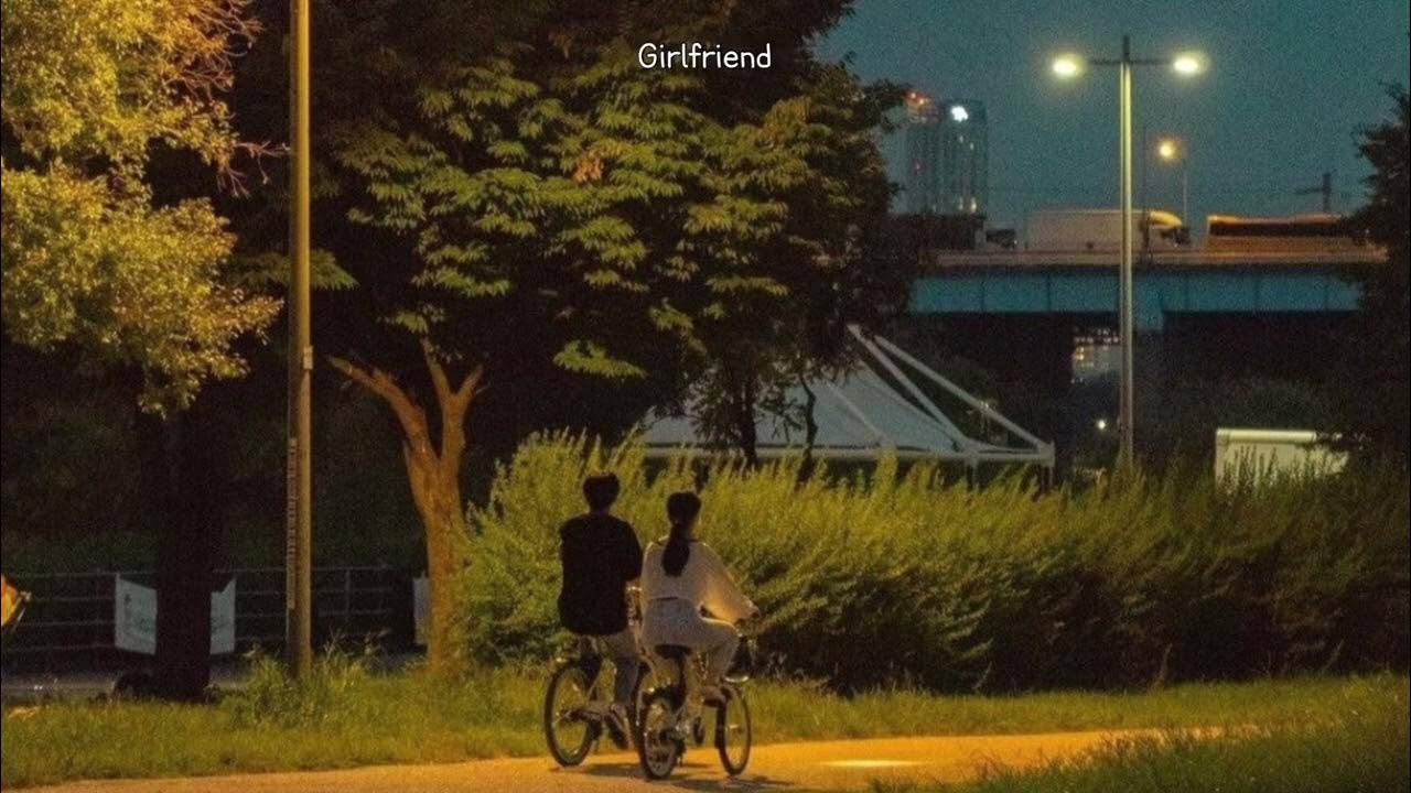 Давай просто летать speed. Бейби я не твой бейби ты не моя зачем нам любовь давай просто летать. Бейби я не. Текст песни давай просто летать. Давай просто летать speed.