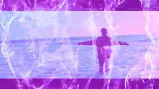 Chris Travis - Where My Money | ʜᴅ ☁︎