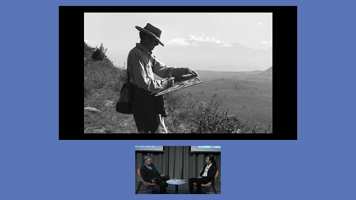 Archaeological Fieldwork in Mexico and Peru: A Con...