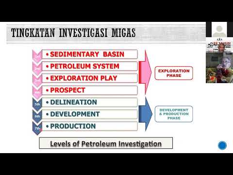 Video: Pemetaan Optik Dalam Genomik Tumbuhan Komparatif