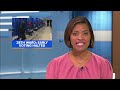 February 17, 2023 Full Episode — Chicago Tonight