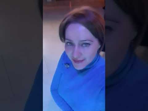 г.Шахты ,'Долина Солнца',май