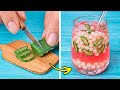 🌿アロエベラの魔法！肌を守り、お財布も助ける！💰✨