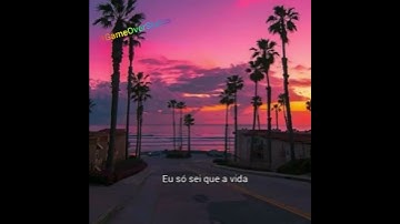 Thumbnail of Jorge & Mateus- Nocaute