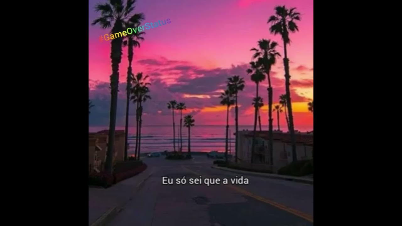 Jorge & Mateus- Nocaute Jorge & Mateus- Nocaute