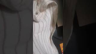 #FREE मुफ्त FREE FREE OTC 27-10-2020 KALYAN DPSATTA MATKA FREE JODI PANNEL WORLD MATKA RESULT..
