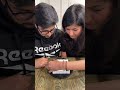 Line XO #reels #challenge #boardgames #games #strategy #tictactoe #fyp #asmr #fun #shorts #trending