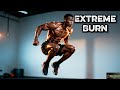 Burn Fat FAST in 3 Minutes (No Equipment, Follow Along)