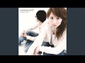 Sayonara No Uta (Instrumental)