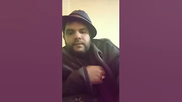 اديك هربده رسلاني اديك خليك تعاني 