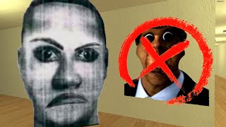 Angry Selene Delgado Wants Me To Kill Obunga And Other Tasks