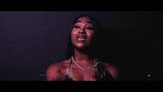 Erica Banks Ft. Swervelordd - Talk My Shit Pt. 2