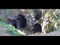 3 Bears Caves walk through VR180