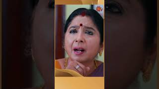 #Lakshmi #Suntv #Shorts #Tamilserial