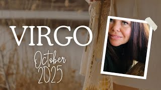 видео: Дева — ДУХ ведёт вас к этому благословению — ВОТ почему это заняло так много времени — Расширенно... картинка: Дева — ДУХ ведёт вас к этому благословению — ВОТ почему это заняло так много времени — Расширенно...