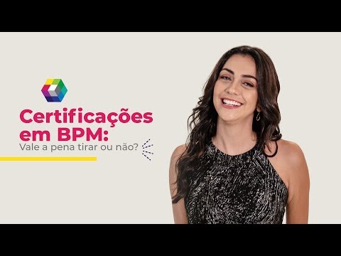 Vídeo: Quanto tempo dura a certificação 8a?