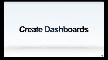 Create Dashboards with Milo, agentic GenBI