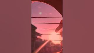 señorita - shawn mendes, camila cabello (guitar fingerstyle cover)