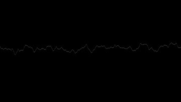 The Nature of Code - p5js - exercise i.9