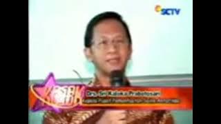 YA HABIBINA SYAIKH MUAMMAR ZA SURAH AL ZALZALAH 1-8 VERSI HARI KIAMAT 😭😭😭😭