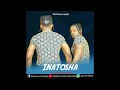 Officiel audio inatosha by dennis classic sapologue wimbo wenye ushauri mkubwa