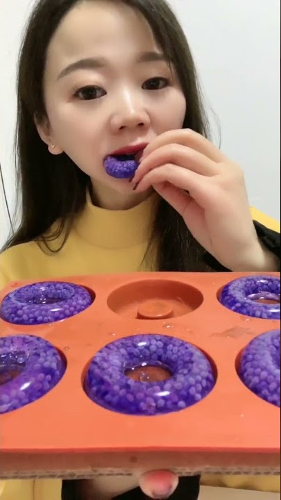 Liam payne @Mukbang raw @Fran eating @Ice cream challenge @Eat mushroom @eating mcdonalds
