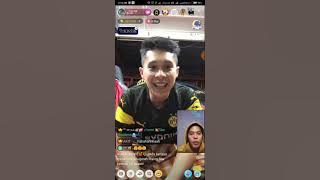 🍃Acap S Vc Budak Baru Download Bigo(Lawak Habis)🍏