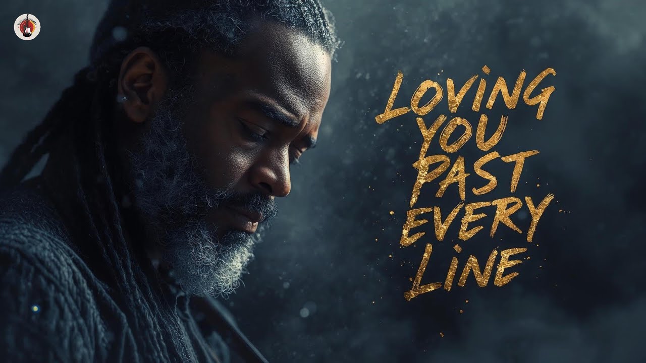 All I Remember — Emotional Breakup Song  | Bleeding Strings